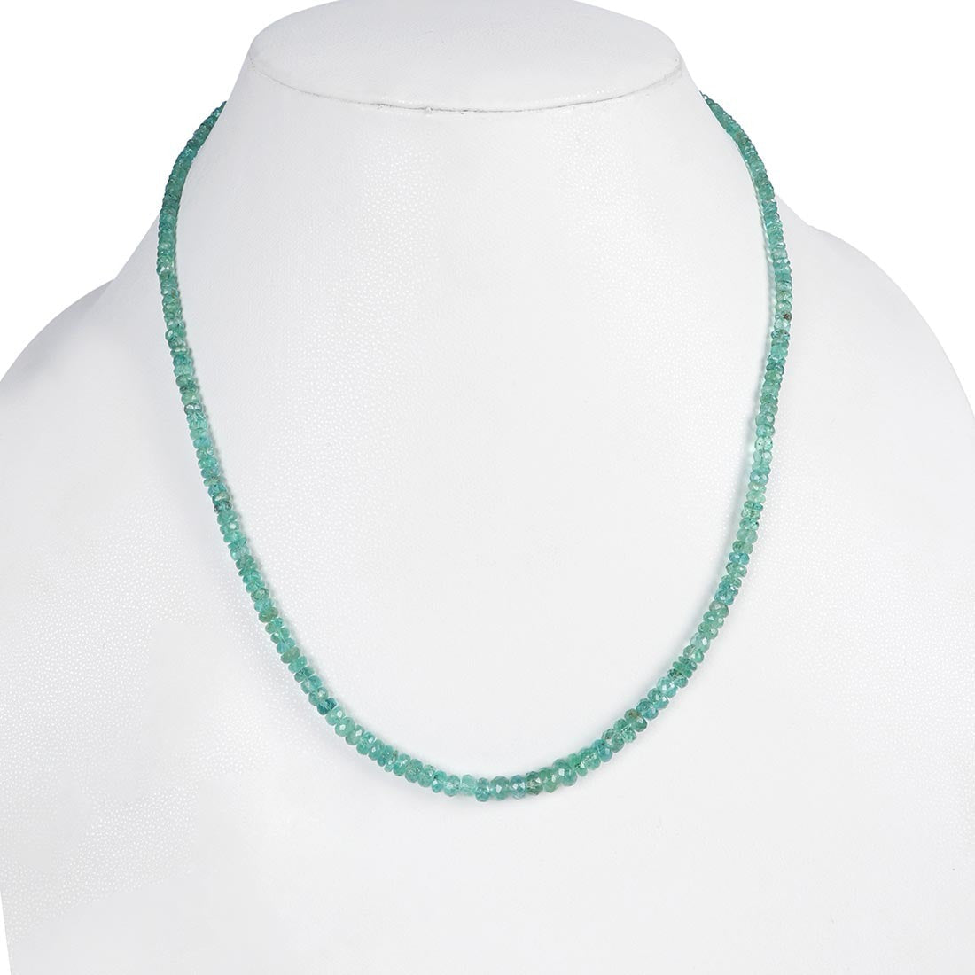 emerald-beaded-necklaces-bdd-12-319
