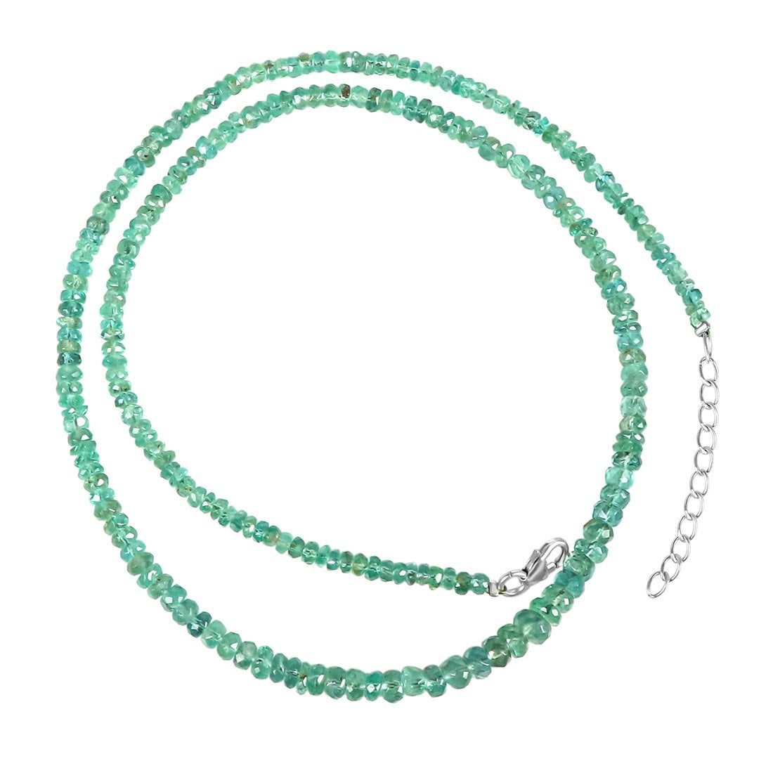 emerald-beaded-necklaces-bdd-12-319