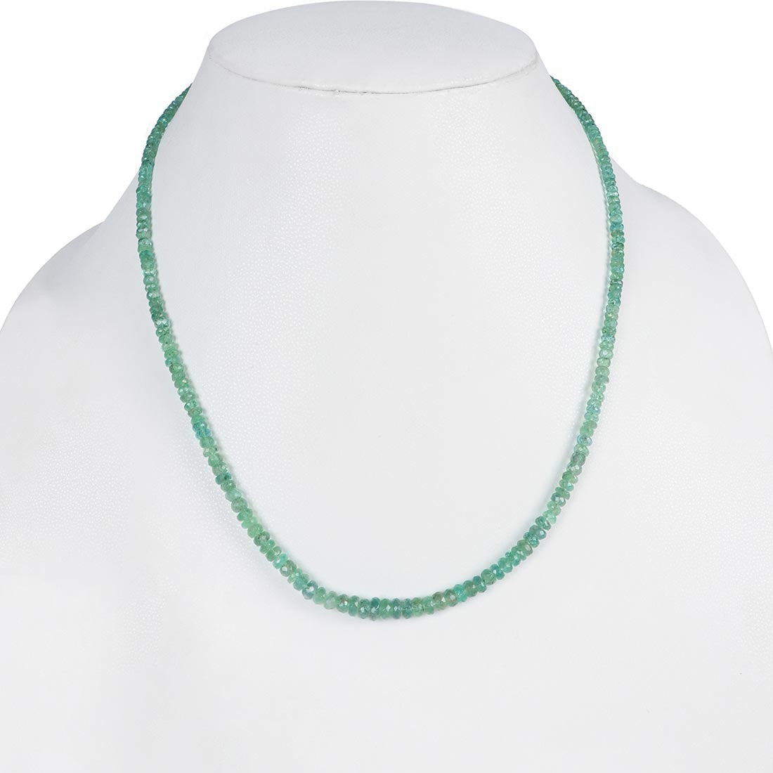 emerald-beaded-necklaces-bdd-12-320