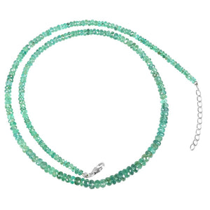 emerald-beaded-necklaces-bdd-12-320