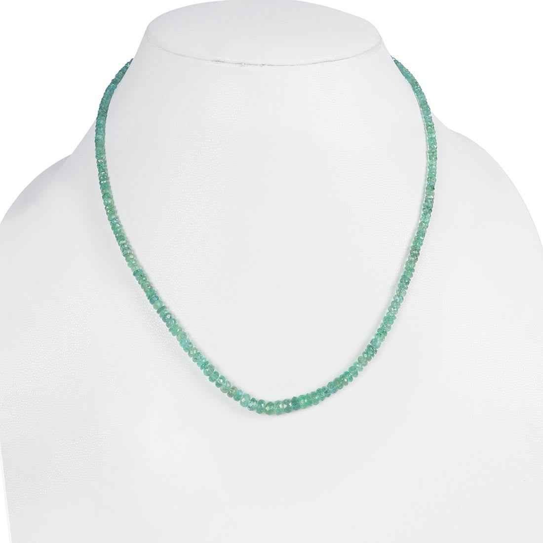 emerald-beaded-necklaces-bdd-12-321