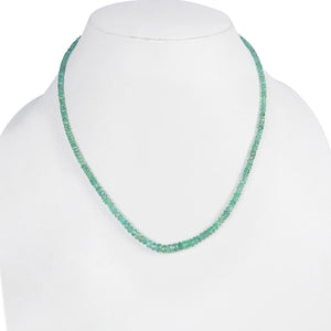 emerald-beaded-necklaces-bdd-12-321