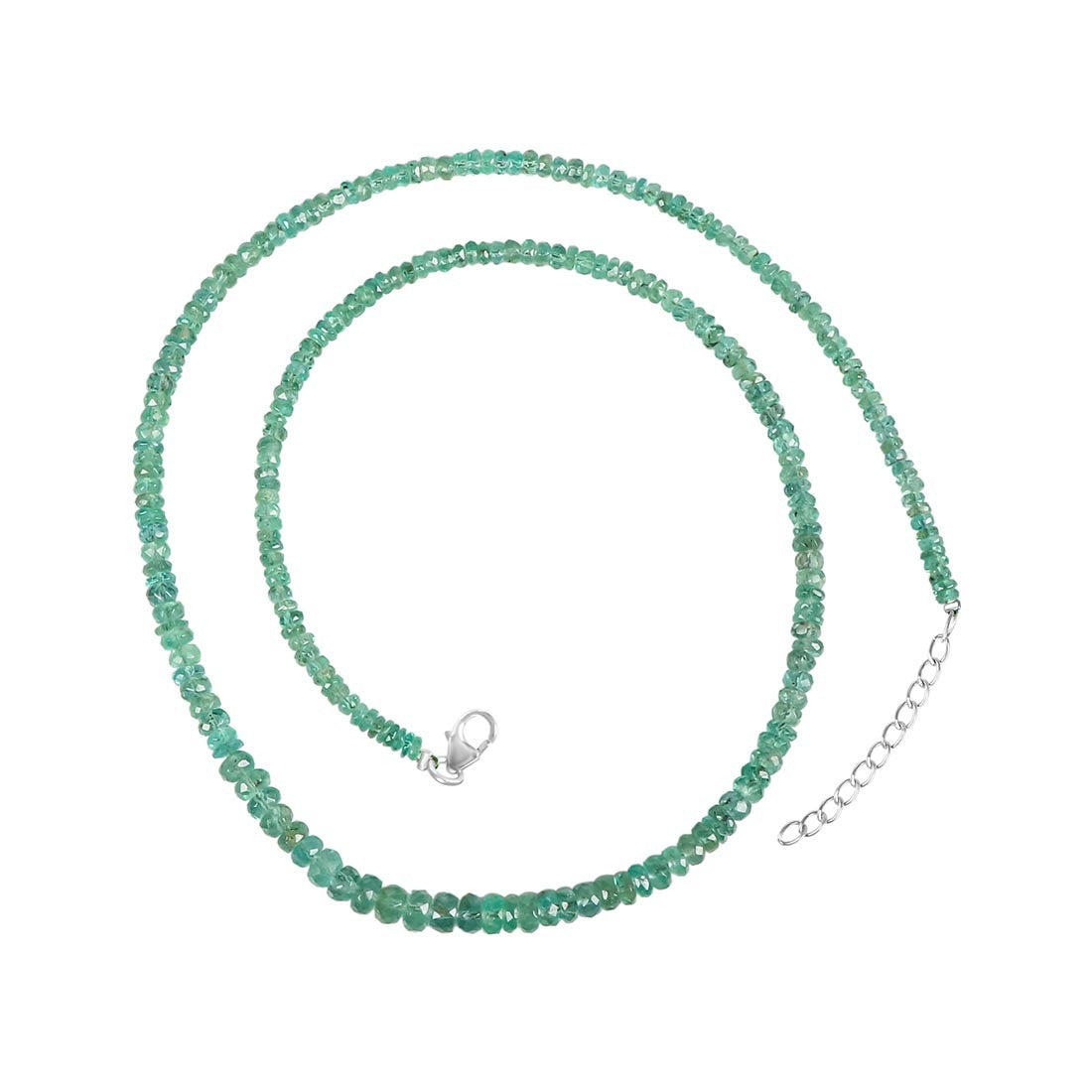 emerald-beaded-necklaces-bdd-12-321