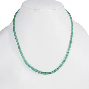emerald-beaded-necklaces-bdd-12-322
