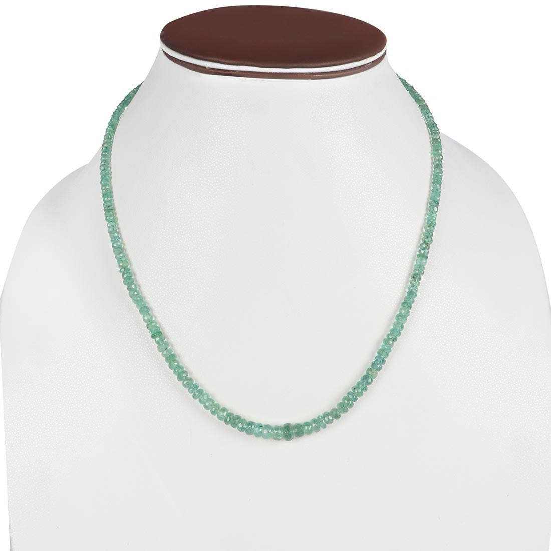 emerald-beaded-necklaces-bdd-12-323