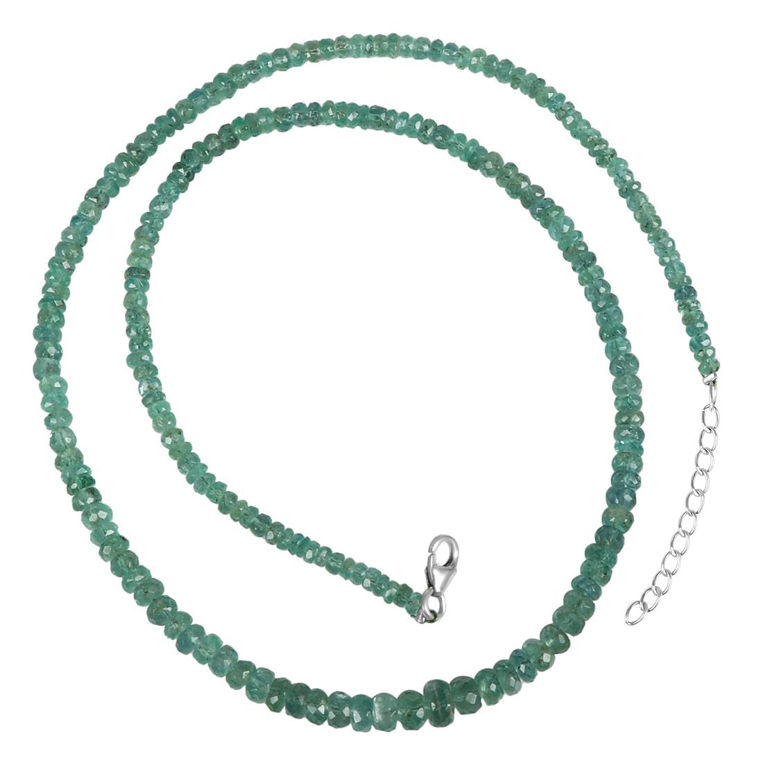 emerald-beaded-necklaces-bdd-12-323