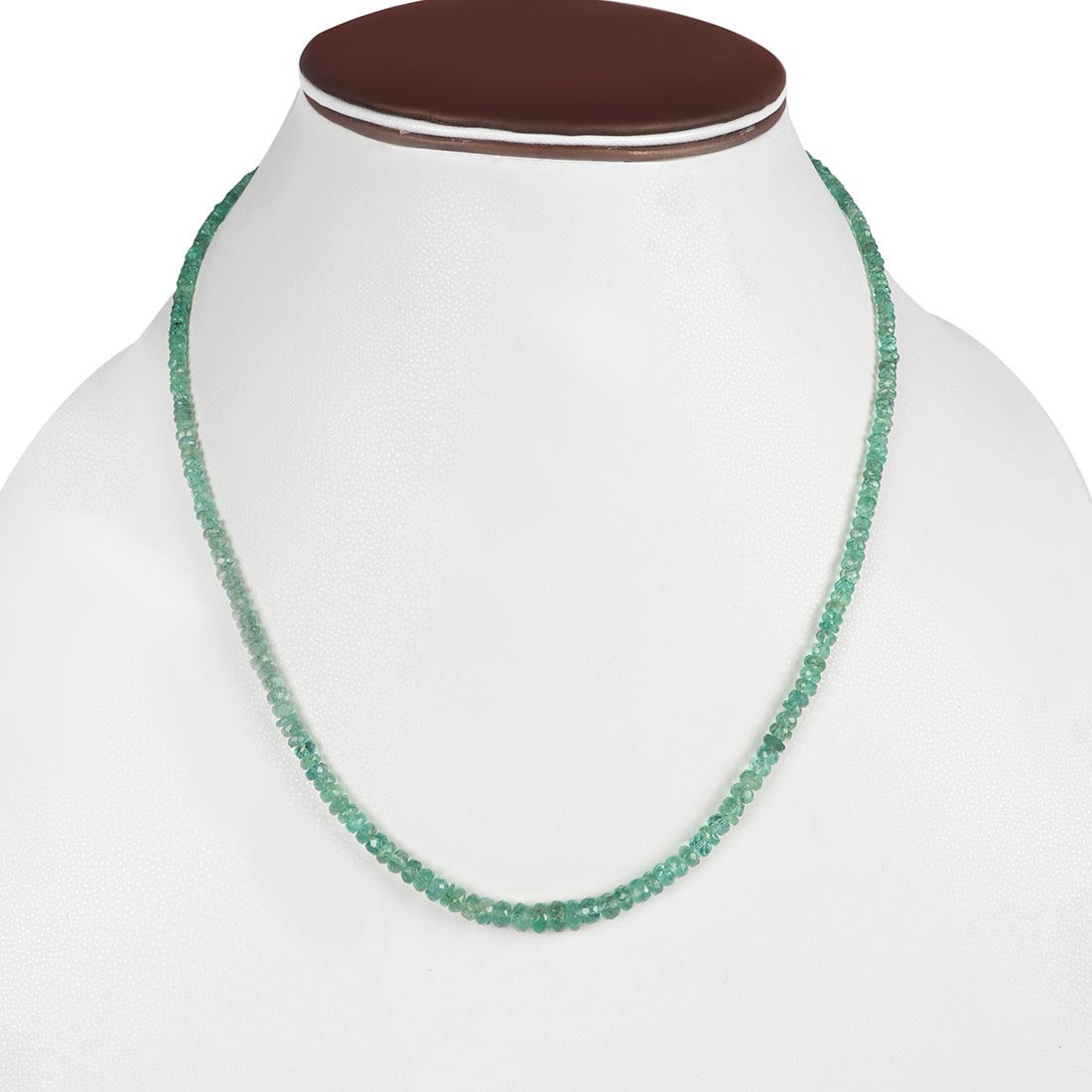 emerald-beaded-necklaces-bdd-12-325