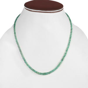emerald-beaded-necklaces-bdd-12-325