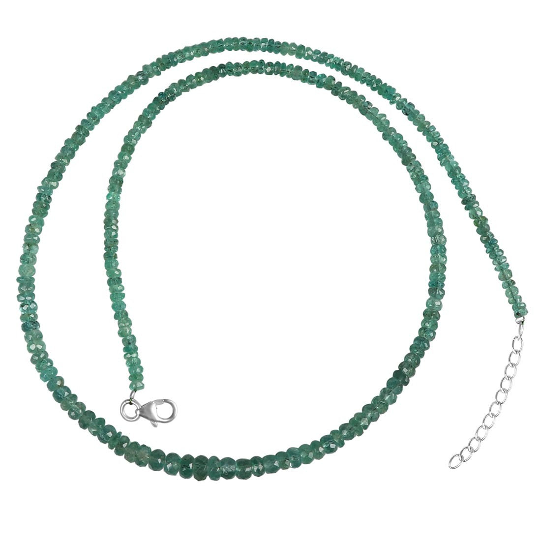 emerald-beaded-necklaces-bdd-12-325