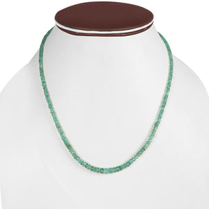 emerald-beaded-necklaces-bdd-12-326