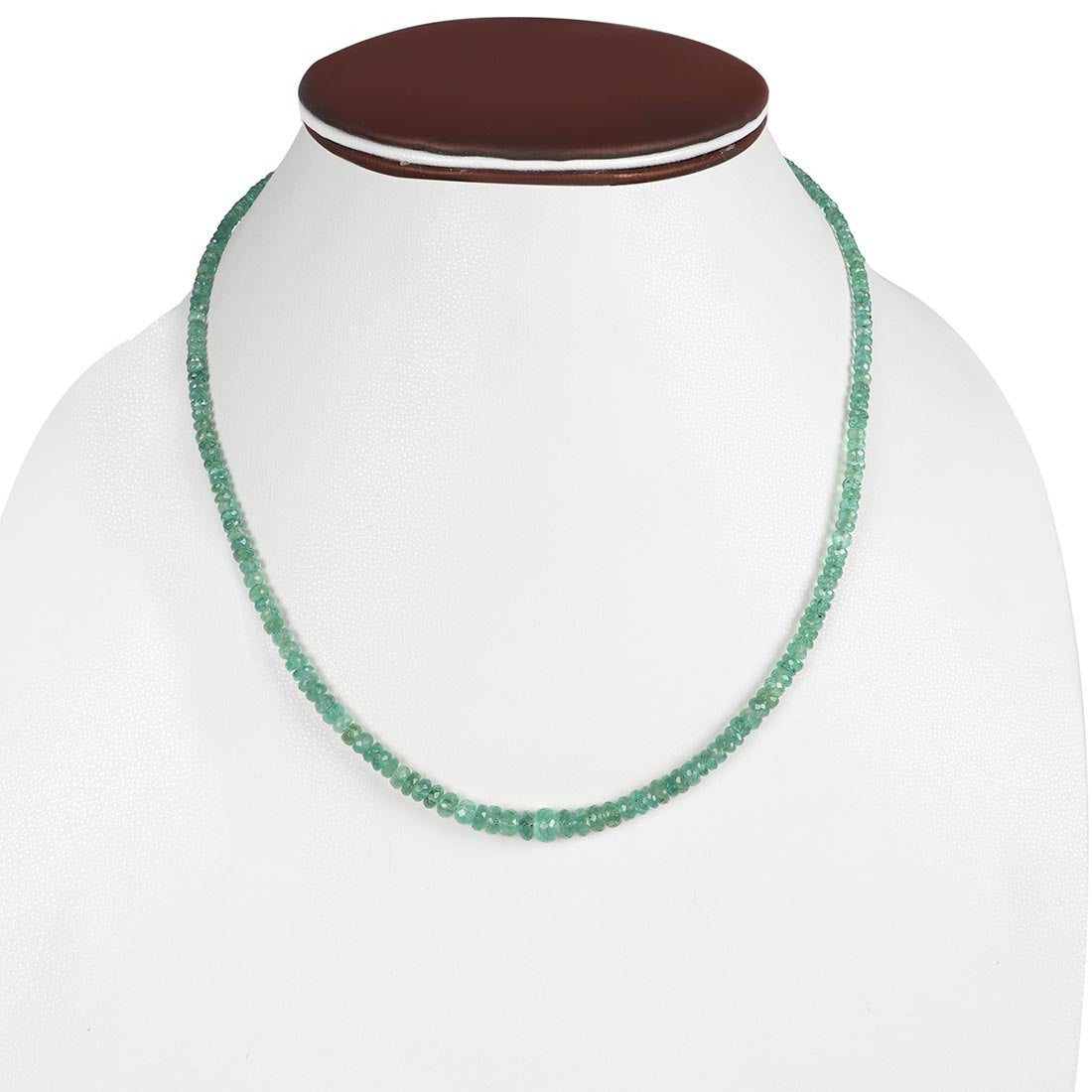 emerald-beaded-necklaces-bdd-12-327