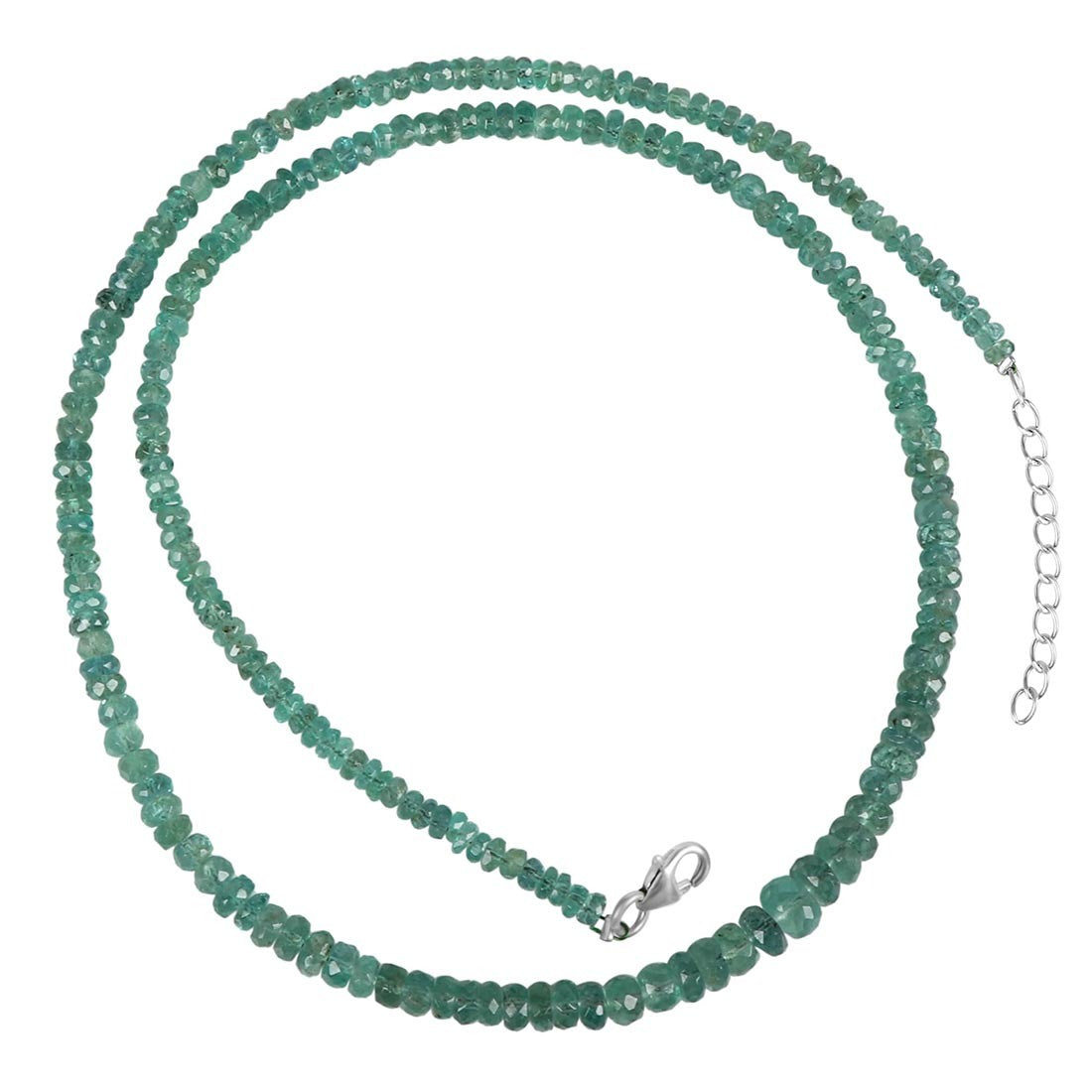 emerald-beaded-necklaces-bdd-12-327