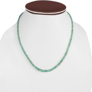 emerald-beaded-necklaces-bdd-12-328