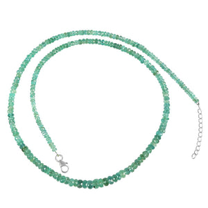 emerald-beaded-necklaces-bdd-12-328