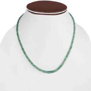 emerald-beaded-necklaces-bdd-12-330