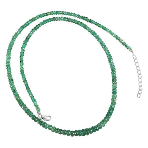emerald-beaded-necklaces-bdd-12-330
