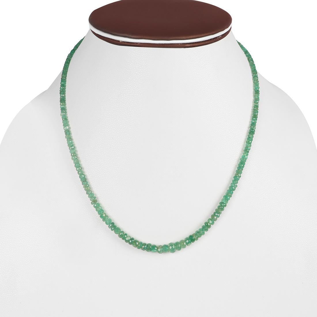 emerald-beaded-necklaces-bdd-12-331