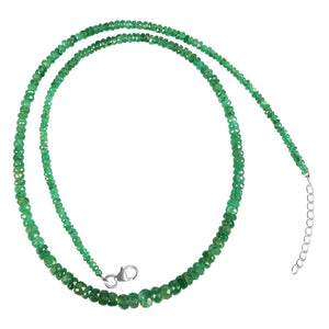 emerald-beaded-necklaces-bdd-12-331