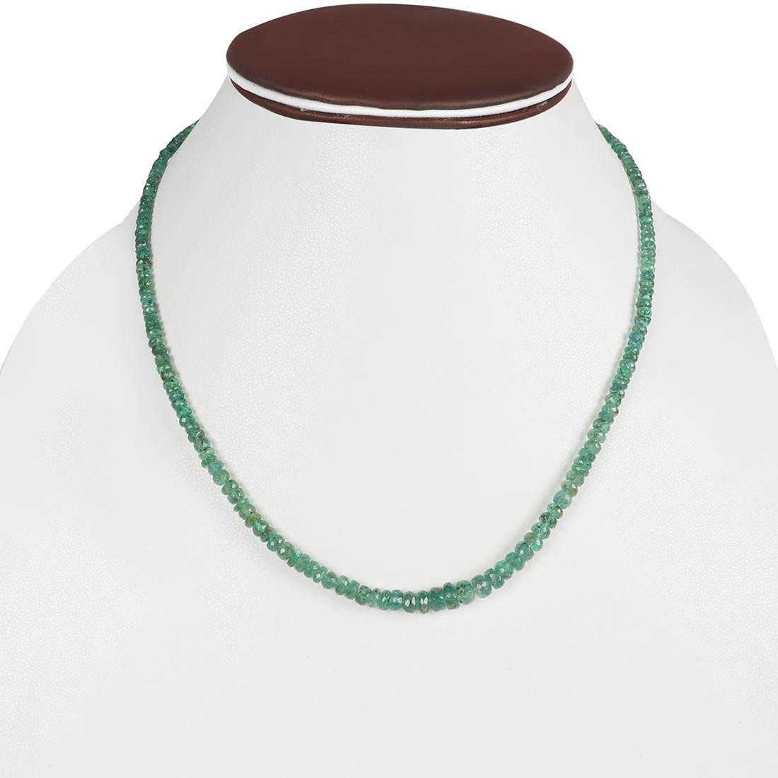 emerald-beaded-necklaces-bdd-12-332