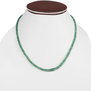 emerald-beaded-necklaces-bdd-12-332