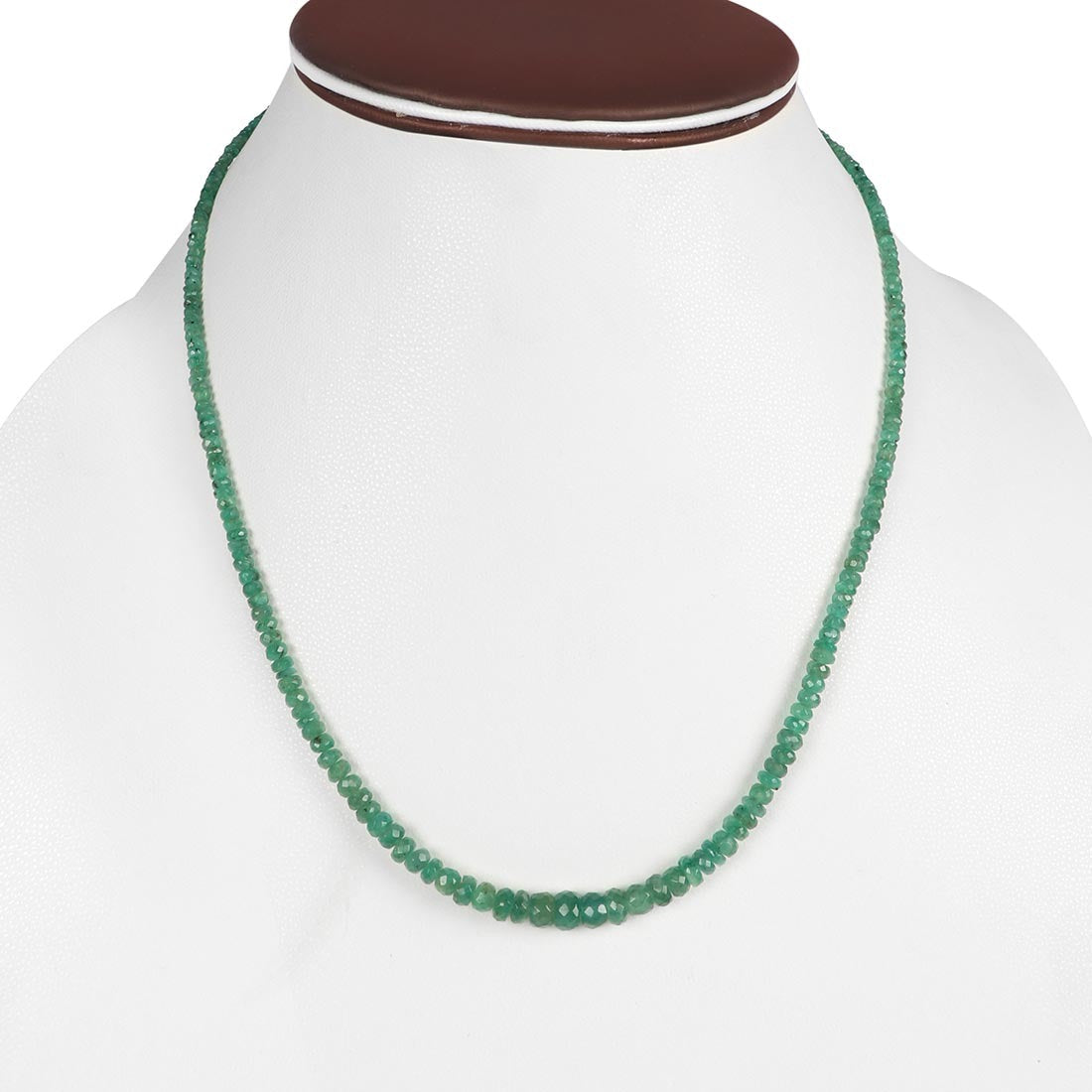 emerald-beaded-necklaces-bdd-12-333