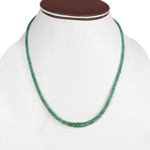 emerald-beaded-necklaces-bdd-12-333