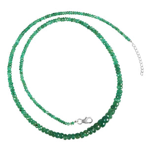 emerald-beaded-necklaces-bdd-12-333