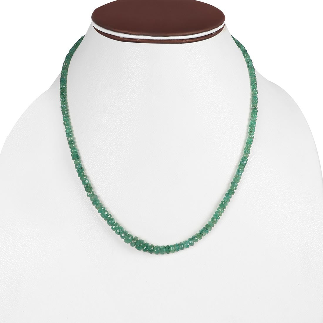 emerald-beaded-necklaces-bdd-12-334