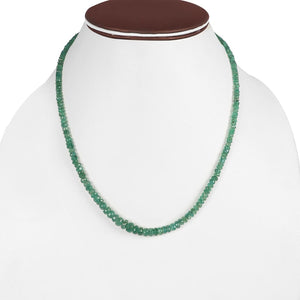 emerald-beaded-necklaces-bdd-12-334