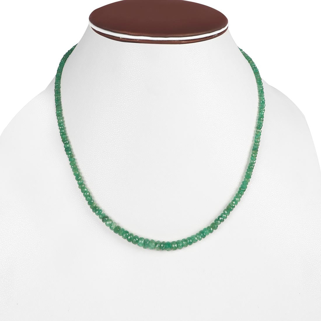 emerald-beaded-necklaces-bdd-12-335