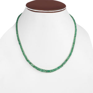 emerald-beaded-necklaces-bdd-12-335