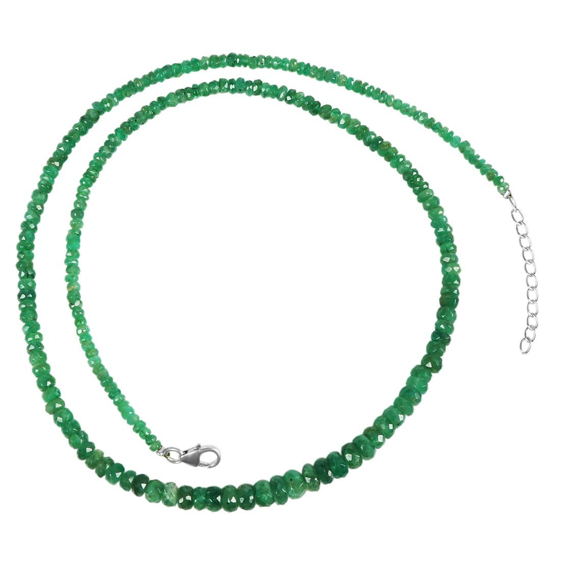 emerald-beaded-necklaces-bdd-12-335