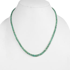 emerald-beaded-necklaces-bdd-12-336