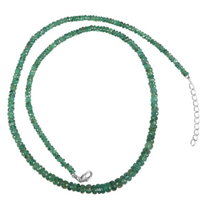 emerald-beaded-necklaces-bdd-12-336