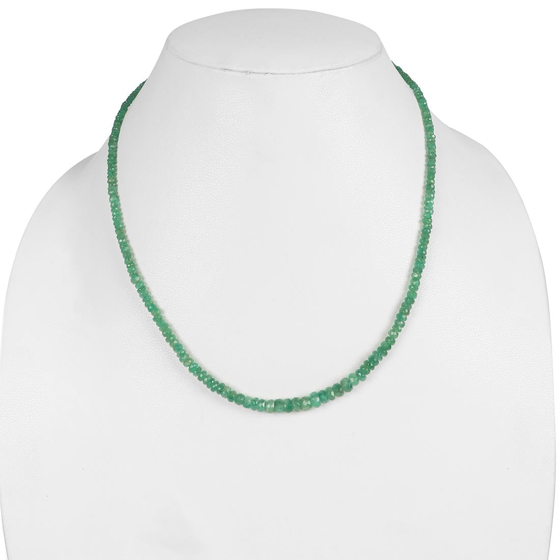 emerald-beaded-necklaces-bdd-12-337