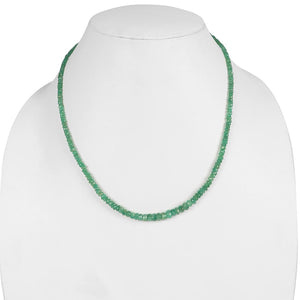 emerald-beaded-necklaces-bdd-12-337