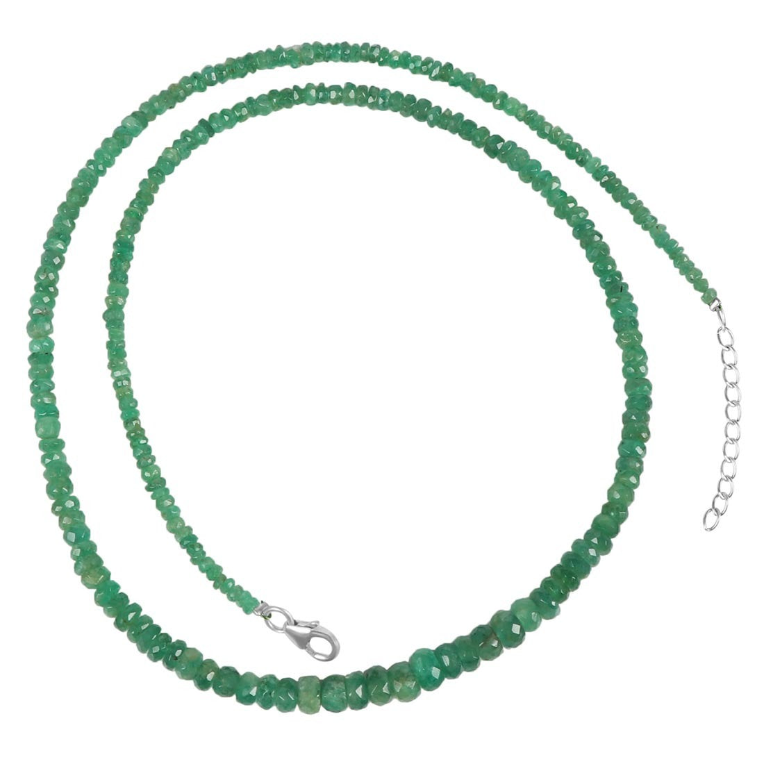 emerald-beaded-necklaces-bdd-12-337