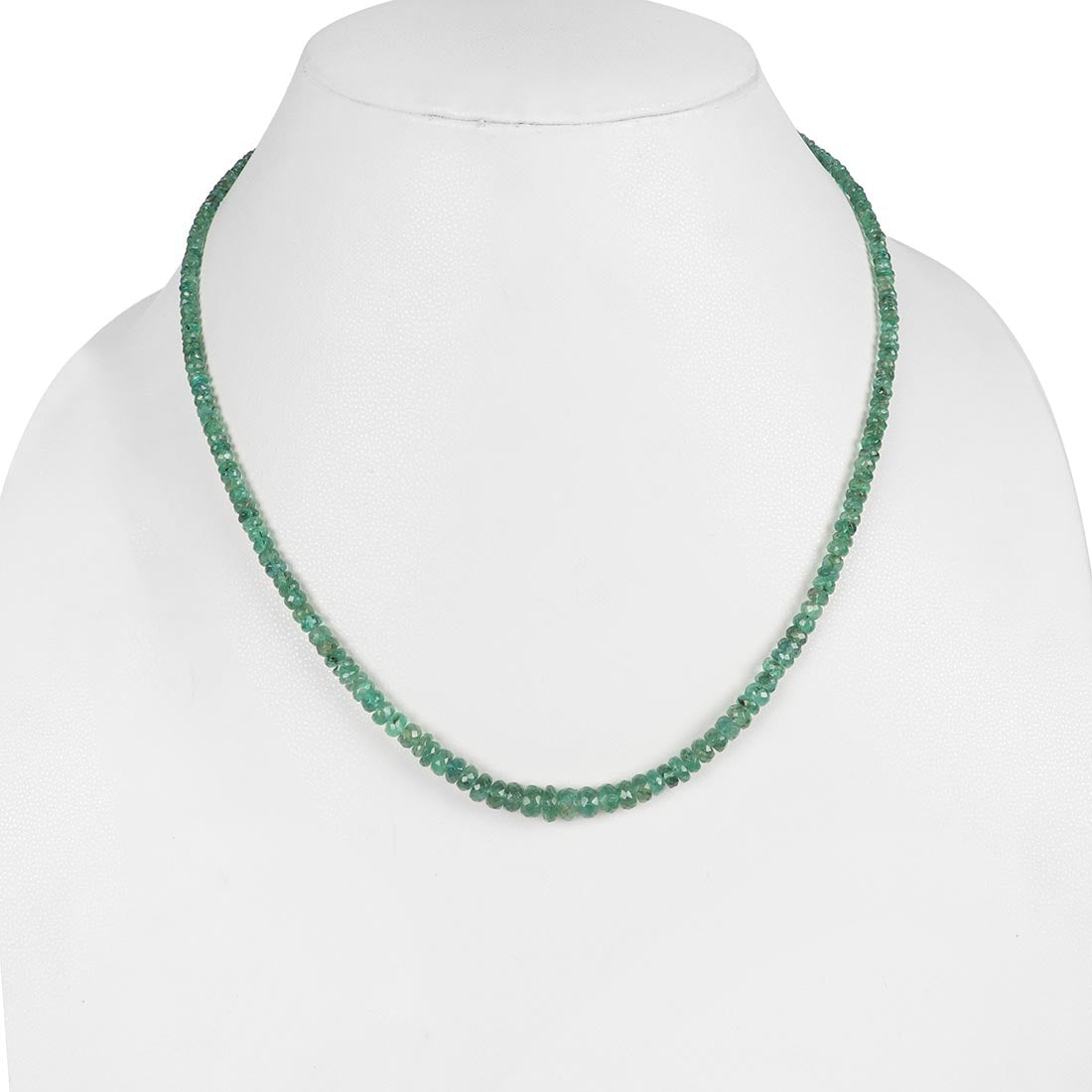 emerald-beaded-necklaces-bdd-12-338