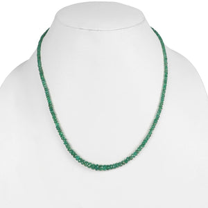 emerald-beaded-necklaces-bdd-12-339