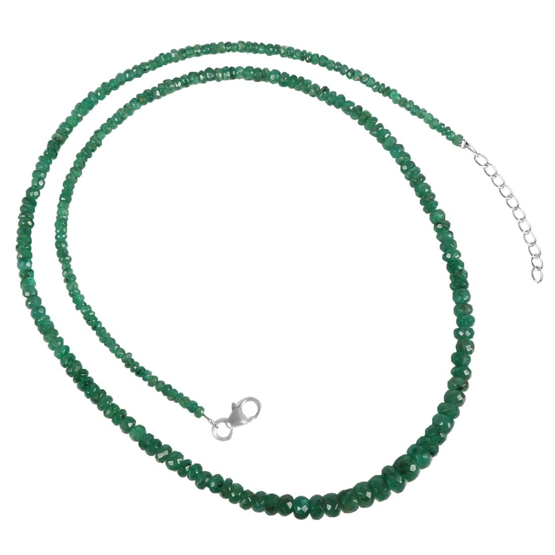 emerald-beaded-necklaces-bdd-12-339