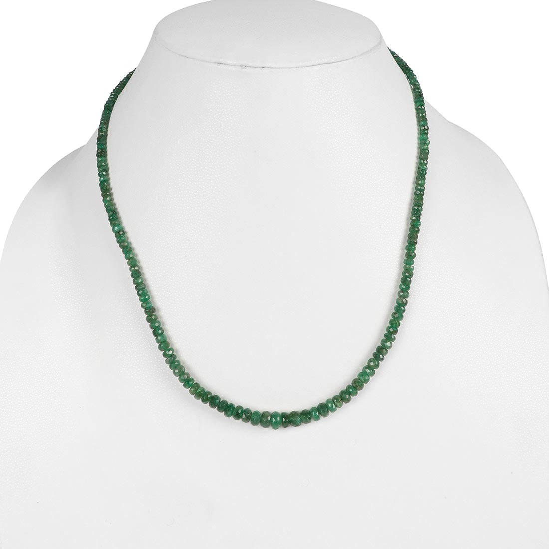 emerald-beaded-necklaces-bdd-12-341