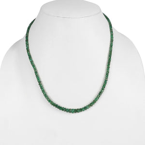 emerald-beaded-necklaces-bdd-12-341