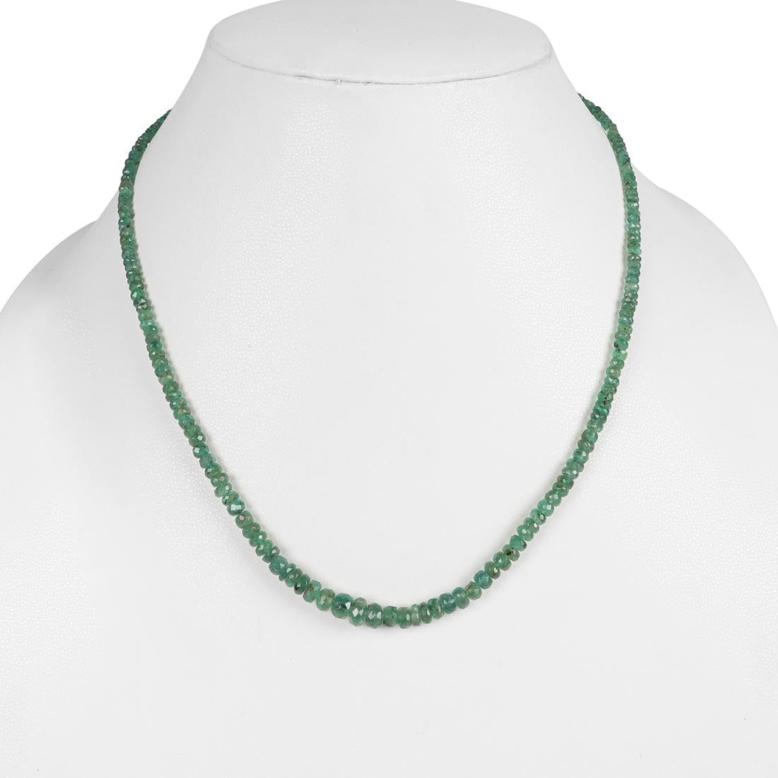 emerald-beaded-necklaces-bdd-12-342