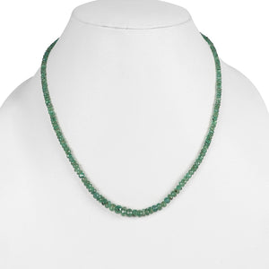 emerald-beaded-necklaces-bdd-12-342