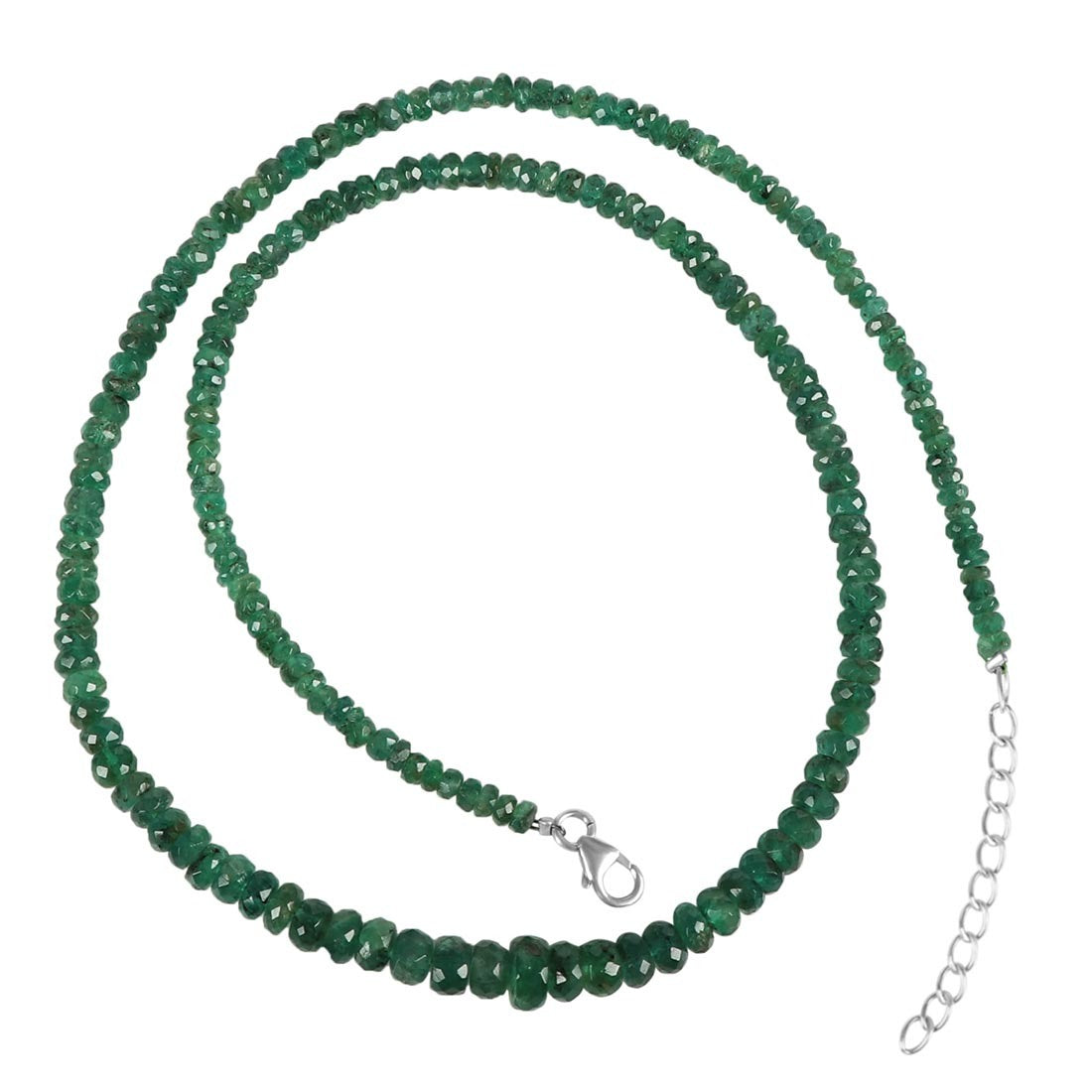 emerald-beaded-necklaces-bdd-12-343