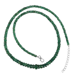 emerald-beaded-necklaces-bdd-12-343