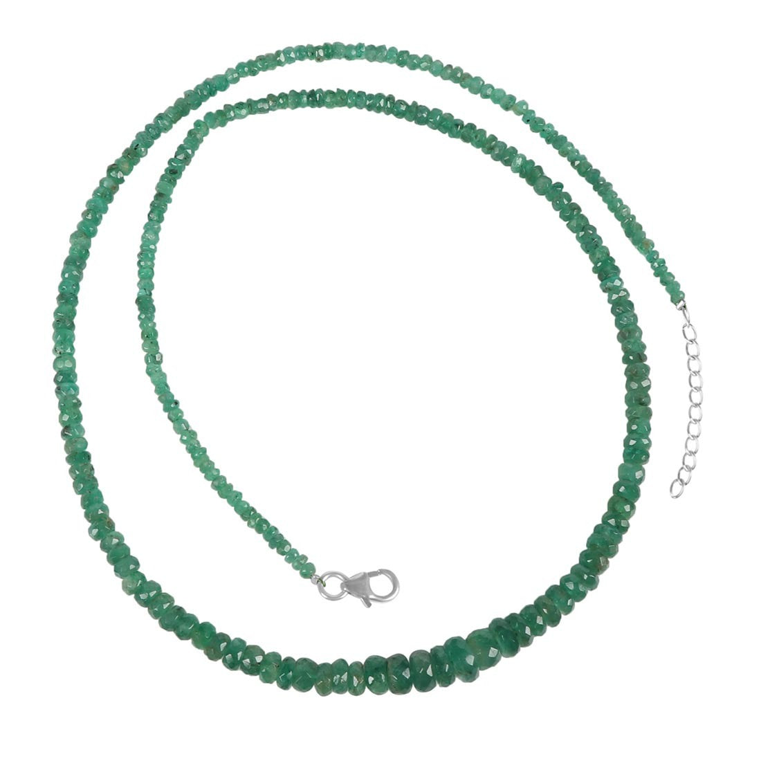 emerald-beaded-necklaces-bdd-12-344