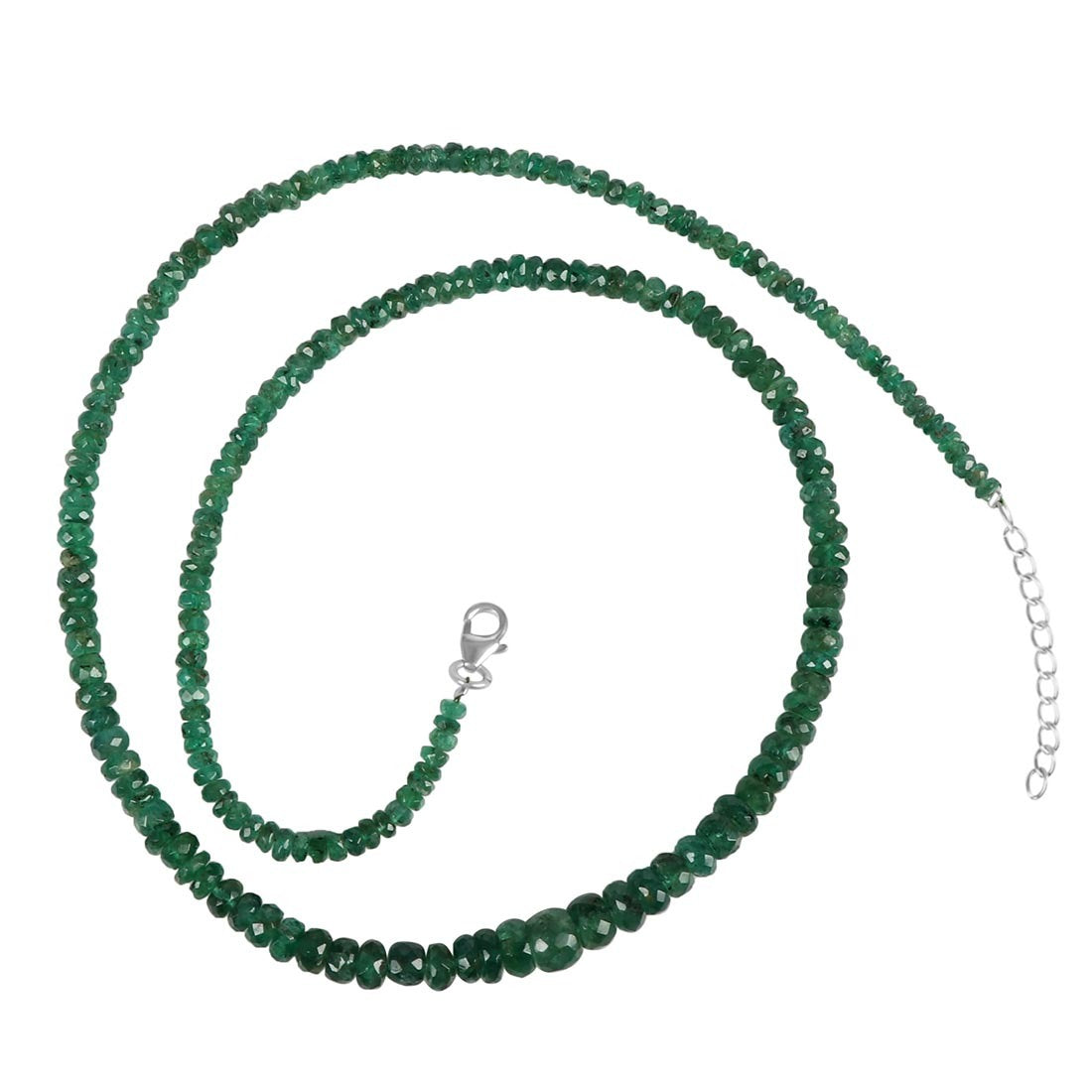 emerald-beaded-necklaces-bdd-12-345