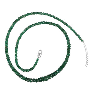 emerald-beaded-necklaces-bdd-12-345