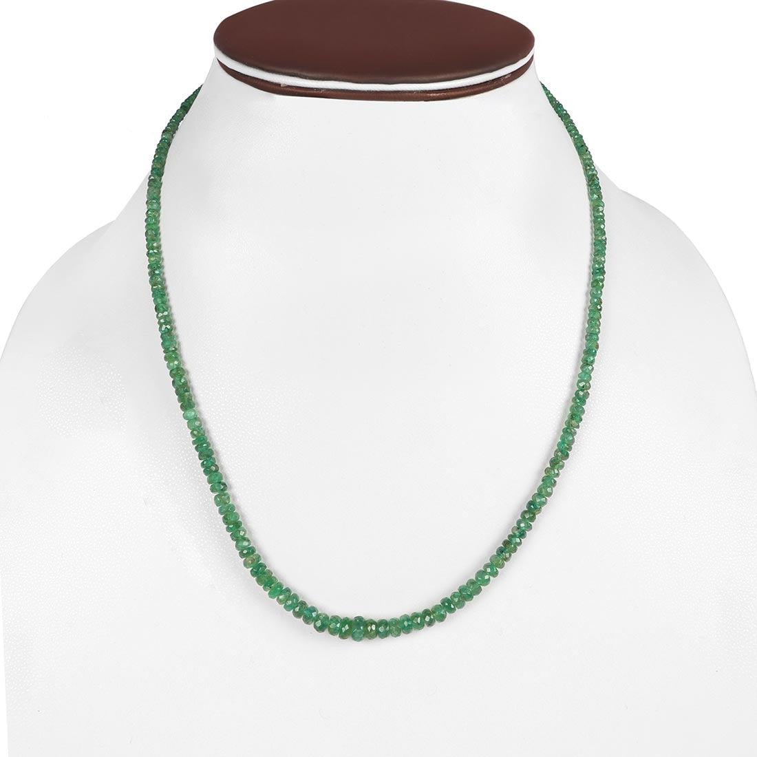 emerald-beaded-necklaces-bdd-12-346